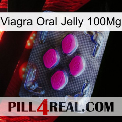 Viagra Oral Jelly 100Mg 02